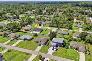 2244 Penguin Ln, North Port, FL 34286 - Photo 30