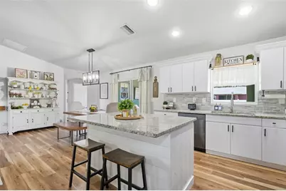 2244 Penguin Lane, North Port, FL 34286 - Photo 8