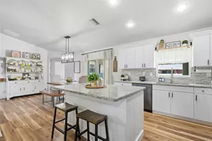 2244 Penguin Ln, North Port, FL 34286 - Photo 8