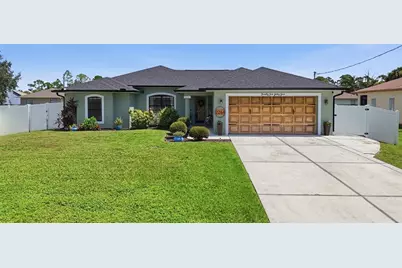 2244 Penguin Lane, North Port, FL 34286 - Photo 2