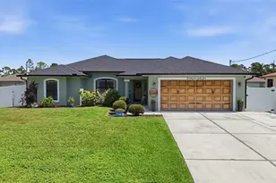 2244 Penguin Ln, North Port, FL 34286 - Photo 2