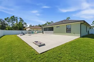 2244 Penguin Ln, North Port, FL 34286 - Photo 24