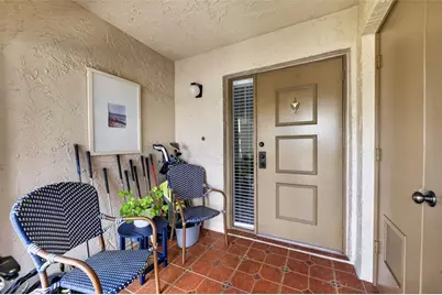 1610 Islamorada Boulevard #61B, Punta Gorda, FL 33955 - Photo 28