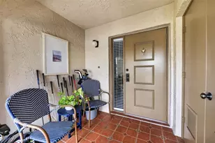 1610 Islamorada Blvd, Punta Gorda, FL 33955 - Photo 28
