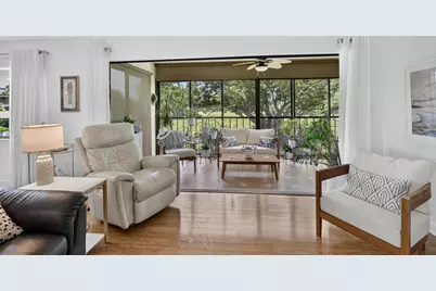 1610 Islamorada Boulevard #61B, Punta Gorda, FL 33955 - Photo 6