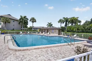 1610 Islamorada Blvd, Punta Gorda, FL 33955 - Photo 40