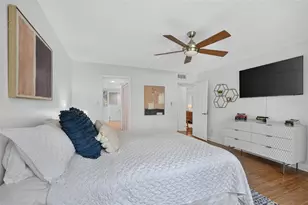 1610 Islamorada Blvd, Punta Gorda, FL 33955 - Photo 18