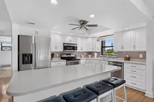 1610 Islamorada Blvd, Punta Gorda, FL 33955 - Photo 2