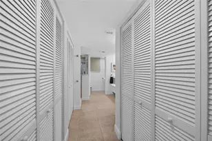 1610 Islamorada Blvd, Punta Gorda, FL 33955 - Photo 20