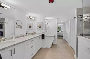 1610 Islamorada Blvd, Punta Gorda, FL 33955 - Photo 24