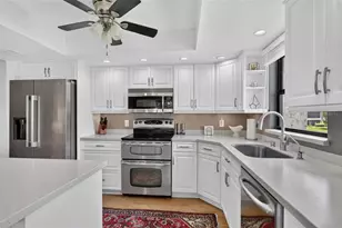 1610 Islamorada Blvd, Punta Gorda, FL 33955 - Photo 8