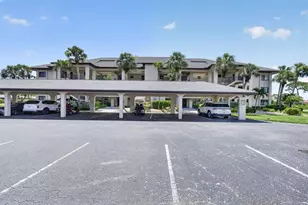 1610 Islamorada Blvd, Punta Gorda, FL 33955 - Photo 38