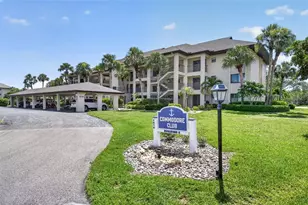 1610 Islamorada Blvd, Punta Gorda, FL 33955 - Photo 34