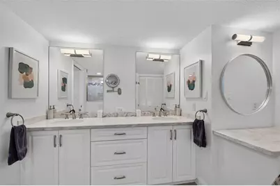 1610 Islamorada Boulevard #61B, Punta Gorda, FL 33955 - Photo 22
