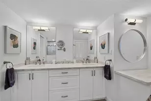 1610 Islamorada Blvd, Punta Gorda, FL 33955 - Photo 22