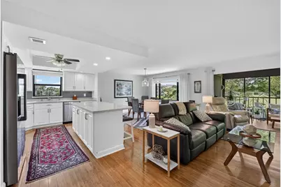 1610 Islamorada Boulevard #61B, Punta Gorda, FL 33955 - Photo 10
