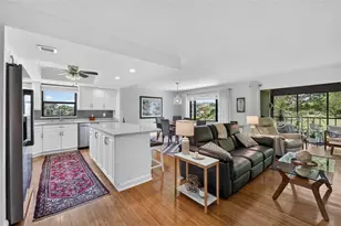 1610 Islamorada Blvd, Punta Gorda, FL 33955 - Photo 10
