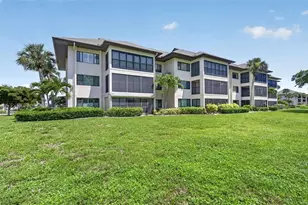 1610 Islamorada Blvd, Punta Gorda, FL 33955 - Photo 42