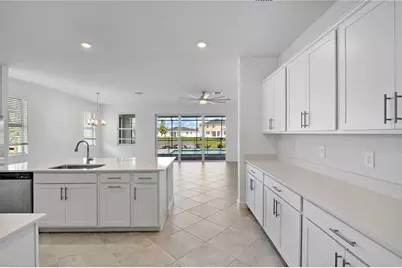 15078 White Pearl Road, Punta Gorda, FL 33982 - Photo 14