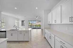 15078 White Pearl Rd, Punta Gorda, FL 33982 - Photo 14