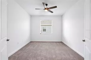 15078 White Pearl Rd, Punta Gorda, FL 33982 - Photo 8