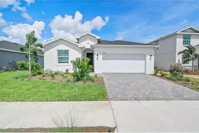 15078 White Pearl Road, Punta Gorda, FL 33982 - Photo 2