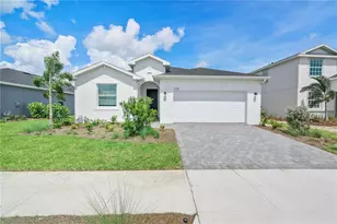 15078 White Pearl Rd, Punta Gorda, FL 33982 - Photo 2