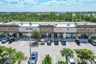15078 White Pearl Rd, Punta Gorda, FL 33982 - Photo 58
