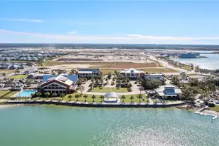 15078 White Pearl Rd, Punta Gorda, FL 33982 - Photo 46