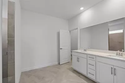 15078 White Pearl Road, Punta Gorda, FL 33982 - Photo 26