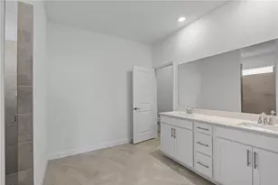 15078 White Pearl Rd, Punta Gorda, FL 33982 - Photo 26