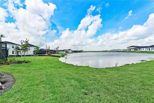 15078 White Pearl Rd, Punta Gorda, FL 33982 - Photo 34