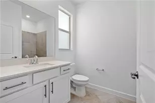 15078 White Pearl Rd, Punta Gorda, FL 33982 - Photo 12