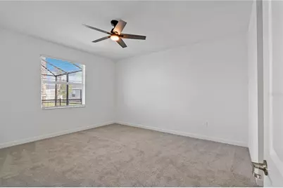15078 White Pearl Road, Punta Gorda, FL 33982 - Photo 22