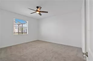 15078 White Pearl Rd, Punta Gorda, FL 33982 - Photo 22