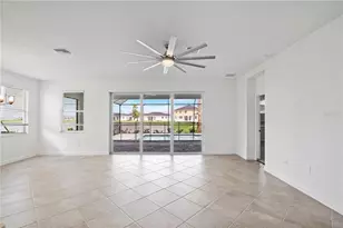 15078 White Pearl Rd, Punta Gorda, FL 33982 - Photo 16
