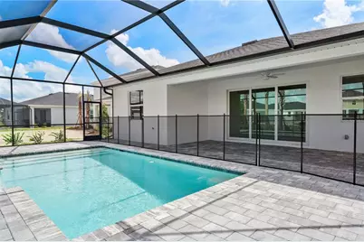 15078 White Pearl Road, Punta Gorda, FL 33982 - Photo 30