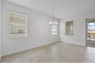 15078 White Pearl Road, Punta Gorda, FL 33982 - Photo 20