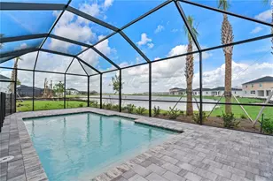 15078 White Pearl Rd, Punta Gorda, FL 33982 - Photo 32