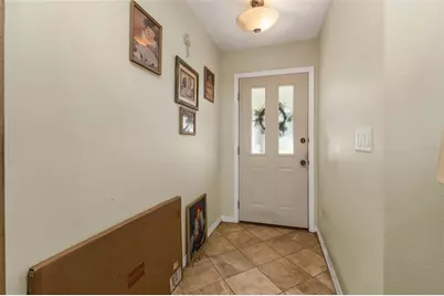 9261 Steubenville Avenue, Englewood, FL 34224 - Photo 6