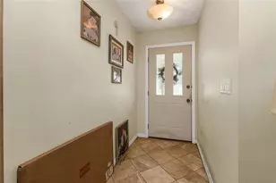9261 Steubenville Ave, Englewood, FL 34224 - Photo 6
