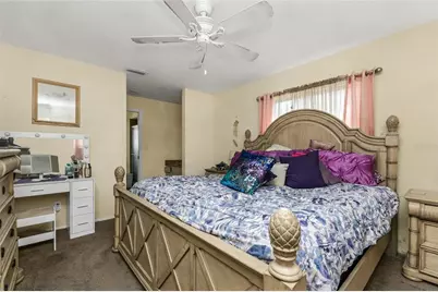 9261 Steubenville Avenue, Englewood, FL 34224 - Photo 16
