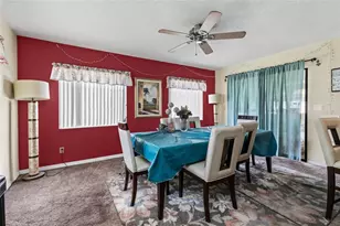 9261 Steubenville Ave, Englewood, FL 34224 - Photo 12