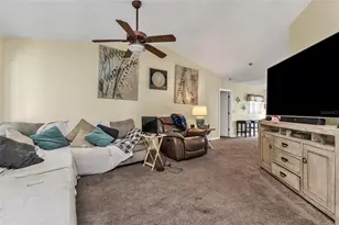 9261 Steubenville Ave, Englewood, FL 34224 - Photo 4