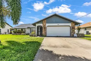 9261 Steubenville Ave, Englewood, FL 34224 - Photo 2