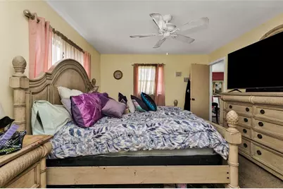 9261 Steubenville Avenue, Englewood, FL 34224 - Photo 14