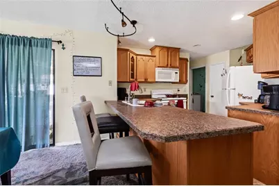 9261 Steubenville Avenue, Englewood, FL 34224 - Photo 10
