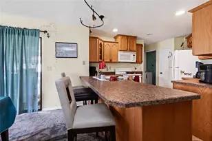 9261 Steubenville Ave, Englewood, FL 34224 - Photo 10