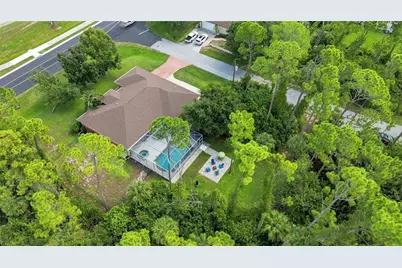 1711 Naftal Road, North Port, FL 34288 - Photo 64
