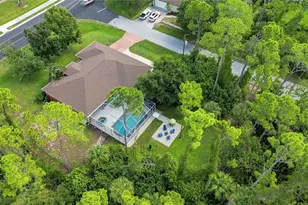 1711 Naftal Rd, North Port, FL 34288 - Photo 64